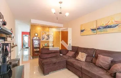 Casa para venda - butantã, 3 quartos,  170 m² - são paulo
