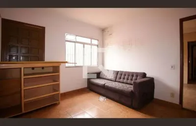 Casa para venda - sapopemba, 2 quartos,  100 m² - são paulo