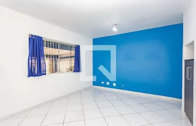 Casa para venda - vila das mercês, 3 quartos,  205 m² - são paulo