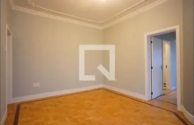 Apartamento para venda - auxiliadora, 2 quartos,  86 m² - porto alegre