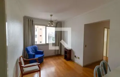 Apartamento para venda - partenon, 2 quartos,  51 m² - porto alegre