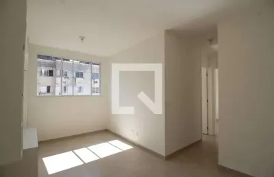 Apartamento para venda - vargem pequena, 2 quartos,  44 m² - rio de janeiro
