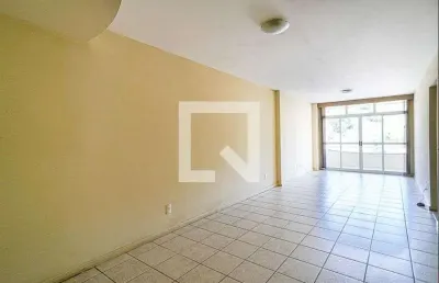 Apartamento para venda - ingá, 3 quartos,  200 m² - niterói