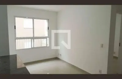 Apartamento para venda - novo osasco, 2 quartos,  56 m² - osasco