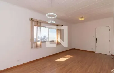Apartamento para venda - vila formosa, 2 quartos,  70 m² - são paulo