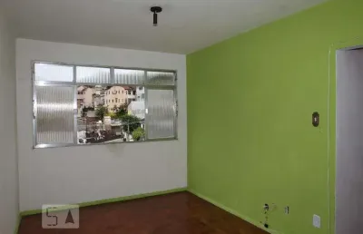 Apartamento para venda - meier, 3 quartos,  60 m² - rio de janeiro