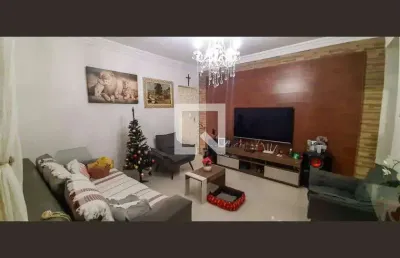Casa para venda - novo osasco, 3 quartos,  180 m² - osasco
