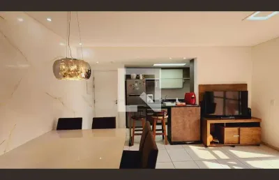 Apartamento para venda - vila alvorada , 2 quartos,  99 m² - jundiaí