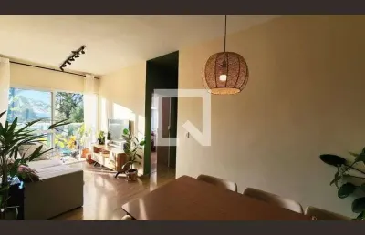 Apartamento para venda - medeiros, 3 quartos,  74 m² - jundiaí