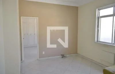 Apartamento para venda - méier, 2 quartos,  80 m² - rio de janeiro
