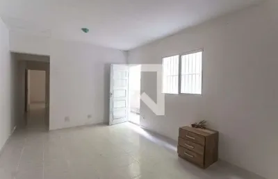 Casa para venda - nova petrópolis, 4 quartos,  187 m² - são bernardo do campo