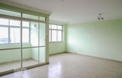 Apartamento para venda - bela vista, 4 quartos,  110 m² - são paulo