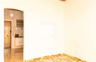 Casa para venda - abolição, 1 quarto,  44 m² - rio de janeiro