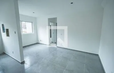 Apartamento para venda - jardim atlântico, 2 quartos,  82 m² - belo horizonte