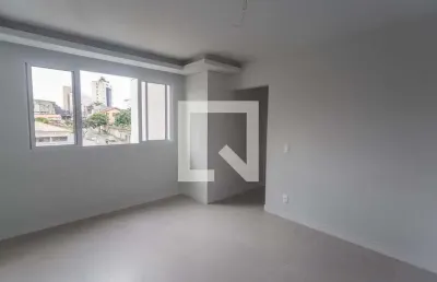 Apartamento para venda - santa inês, 3 quartos,  85 m² - belo horizonte