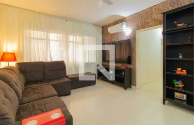 Apartamento para venda - cidade baixa, 3 quartos,  117 m² - porto alegre