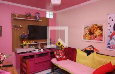 Casa para venda - irajá, 1 quarto,  130 m² - rio de janeiro