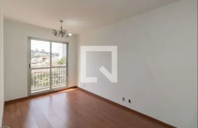 Apartamento para venda - cidade patriarca, 3 quartos,  130 m² - são paulo