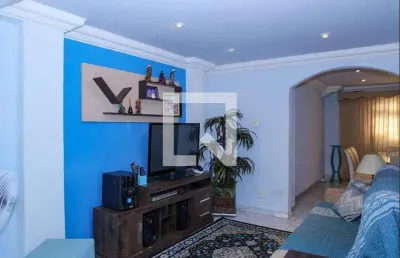 Casa para venda - méier, 4 quartos,  120 m² - rio de janeiro
