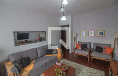 Casa para venda - santo amaro , 3 quartos,  213 m² - são paulo