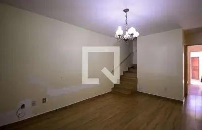 Casa para venda - sacomã, 2 quartos,  149 m² - são paulo