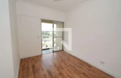 Cobertura para venda - jardim marajoara , 3 quartos,  144 m² - são paulo