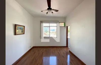 Apartamento para venda - méier, 2 quartos,  62 m² - rio de janeiro