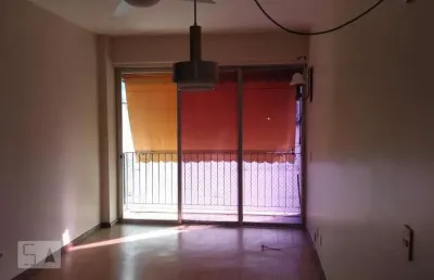 Cobertura para venda - vila isabel, 2 quartos,  102 m² - rio de janeiro