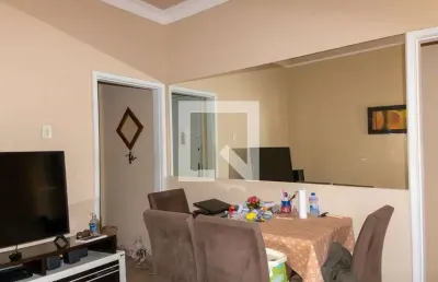 Apartamento para venda - piedade, 2 quartos,  60 m² - rio de janeiro