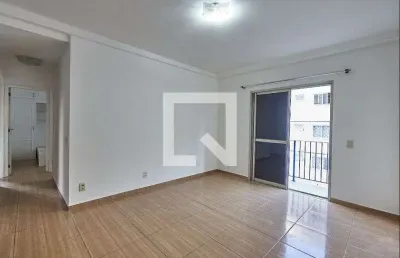 Apartamento para venda - grajaú, 3 quartos,  87 m² - rio de janeiro