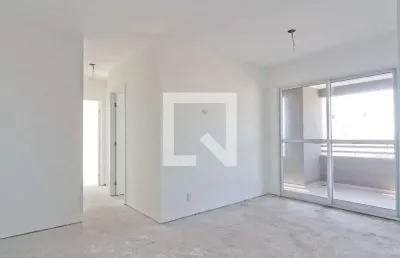 Apartamento para venda - freguesia do ó, 3 quartos,  66 m² - são paulo
