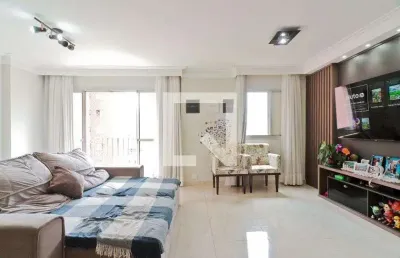 Apartamento para venda - casa verde, 2 quartos,  96 m² - são paulo