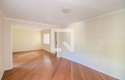Casa para venda - jardim itu-sabará, 4 quartos,  250 m² - porto alegre