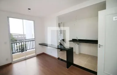 Apartamento para venda - irajá, 2 quartos,  49 m² - rio de janeiro