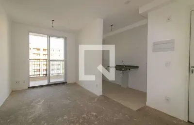 Apartamento para venda - bonfim, 3 quartos,  67 m² - campinas