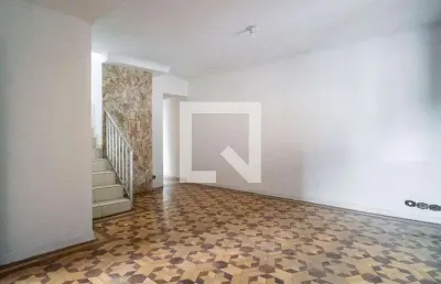 Casa para venda - ponte rasa, 2 quartos,  110 m² - são paulo
