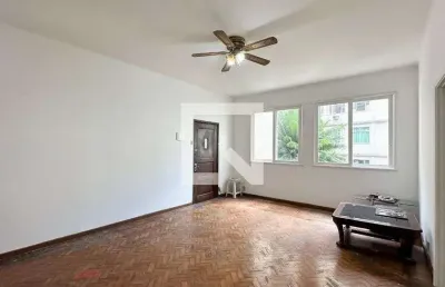 Cobertura para venda - copacabana, 6 quartos,  194 m² - rio de janeiro