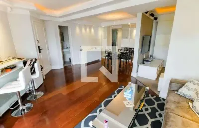 Apartamento para venda - real parque, 2 quartos,  129 m² - são paulo