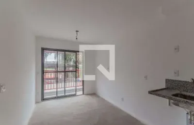 Apartamento para venda - vila mariana, 1 quarto,  33 m² - são paulo