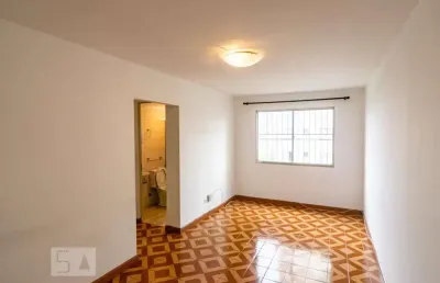 Apartamento para venda - vila ema, 2 quartos,  56 m² - são paulo
