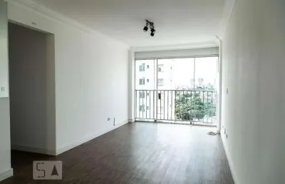 Apartamento para venda - portal do morumbi, 2 quartos,  68 m² - são paulo