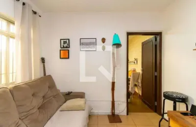 Casa para venda - sapopemba, 2 quartos,  104 m² - são paulo