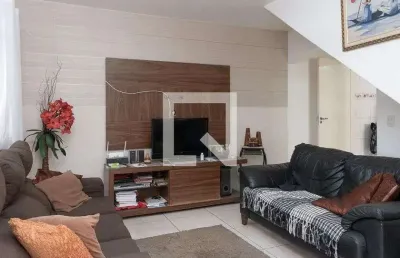 Casa para venda - jardim cocaia, 3 quartos,  111 m² - guarulhos