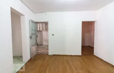 Casa para venda - santo antônio, 1 quarto,  55 m² - osasco