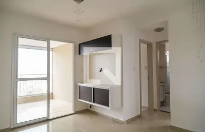 Apartamento para venda - saúde, 2 quartos,  62 m² - são paulo