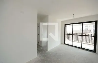 Apartamento para venda - vila prudente, 2 quartos,  53 m² - são paulo