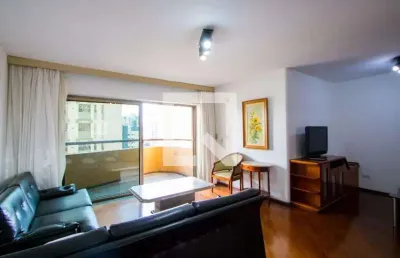 Apartamento para venda - centro, 3 quartos,  130 m² - santo andré