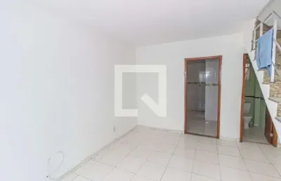 Apartamento para venda - irajá, 2 quartos,  61 m² - rio de janeiro