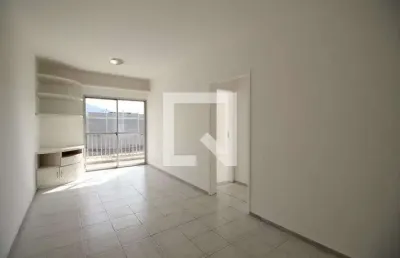 Apartamento para venda - taquara, 2 quartos,  60 m² - rio de janeiro