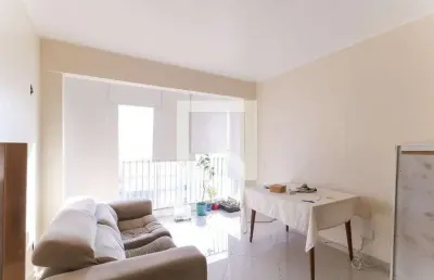Apartamento para venda - engenho de dentro, 2 quartos,  63 m² - rio de janeiro